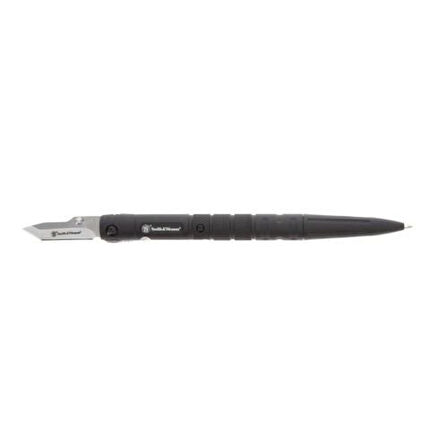 Smith & Wesson®  Folding Pen Knife Katlanır Kalem Bıçak 1122571