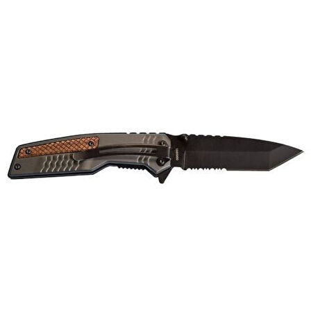 Smith & Wesson® M&P® Bodyguard Katlanır Bıçak 1085900