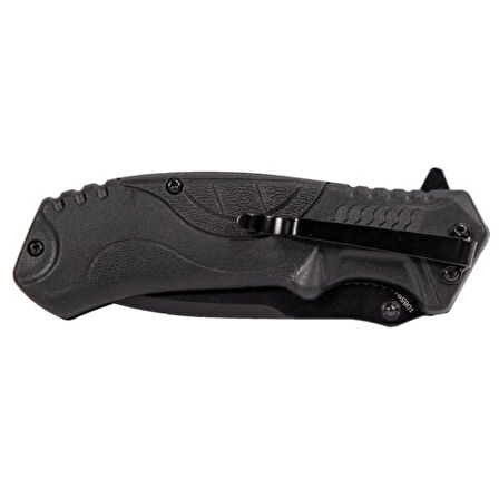 Smith Wesson® M&P M2.0 ULTRAGLIDE Drop Black MILITARY POLICE KNIFE 1085913