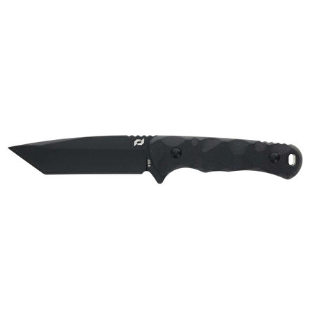 Schrade USA REGIME TANTO Fixed Blade AUS-8 Çelik Bıçak 1182619