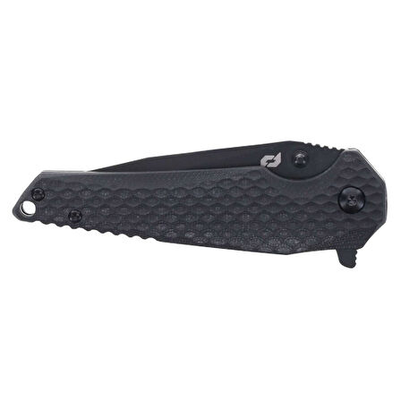 Schrade USA FANATIC Folder Katlanır AUS-8 Çakı 1182621