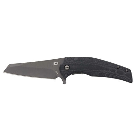 Schrade USA TORSION Folder Katlanır AUS-8 Çakı 1182622