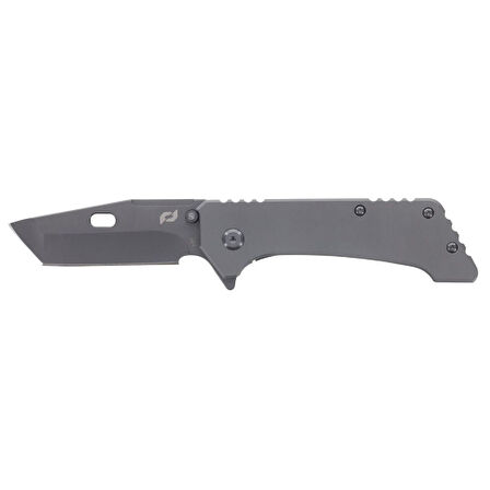 Schrade Girder Folder Aus-10 Tanto Blade UltraGlide Katlanır Bıçak 1182505