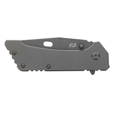 Schrade Girder Folder Aus-10 Tanto Blade UltraGlide Katlanır Bıçak 1182505