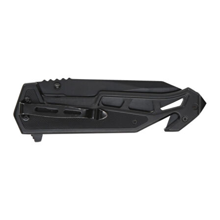 Smith Wesson® M&P BORDER GUARD Asist Taktik Çakı 1160826