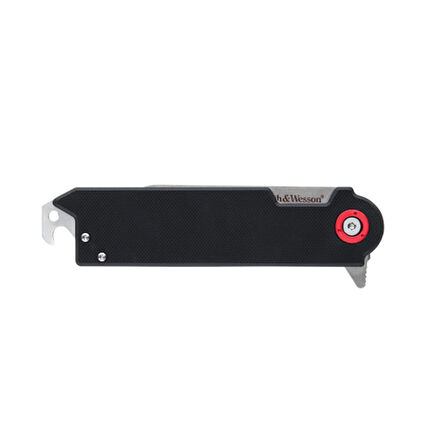 Smith & Wesson® Big Benji Multi-tool Folding Knife Katlanır Çakı 1193144