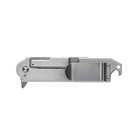 Smith & Wesson® Big Benji Multi-tool Folding Knife Katlanır Çakı 1193144