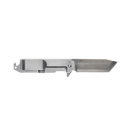 Smith & Wesson® Big Benji Multi-tool Folding Knife Katlanır Çakı 1193144
