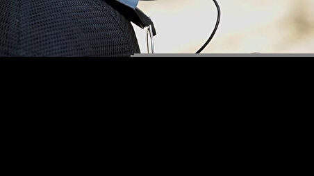 Caldwell  E-MAX® Low Profile Electronic Hearing Protection İşitme Koruyucu Kulaklık