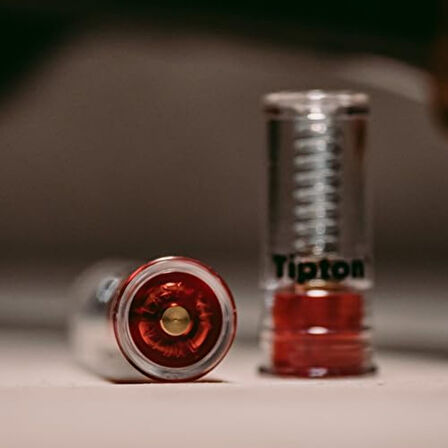 TIPTON 20Cal Tetik Düşürücü Snap Caps (2'liPaket) 191808