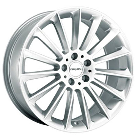 Kormetal CA17 11X22" PCD:5112 ET:40 CH:66,6 WS Jant 4 Adet
