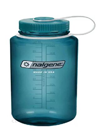 Nalgene 32oz WM Cadet Sustain