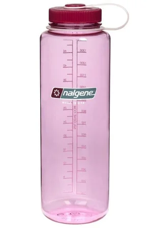 Nalgene 48 oz Silo Sustain Su Şişesi 1.5L