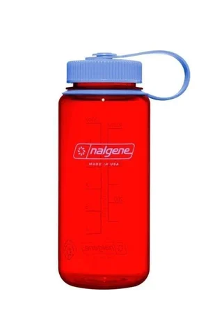 Nalgene 16Oz Wm Marmalade Sustain Suluk 0.50 L - Turuncu