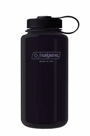 Nalgene 32 Oz Wm Odyssey Gray Suluk 1L