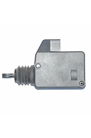 Peugeot 306 Bagaj Kaput Merkezi Kilit Motoru (661502)