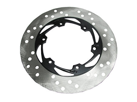 BJJ 280 BAJAJ DOMİNAR 400 250 ARKA DİSK