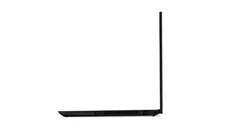 Lenovo ThinkPad P14S Gen 2 20VX003VTX028 Harici Ekran Kartı NVIDIA Quadro T500 Intel Core i7 1165G7 32 GB LPDDR4X 1 TB 14 inç Full HD w11pro/home Notebook Dizüstü Bilgisayar