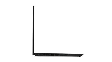 Lenovo ThinkPad P14S Gen 2 20VX003VTX028 Harici Ekran Kartı NVIDIA Quadro T500 Intel Core i7 1165G7 32 GB LPDDR4X 1 TB 14 inç Full HD w11pro/home Notebook Dizüstü Bilgisayar