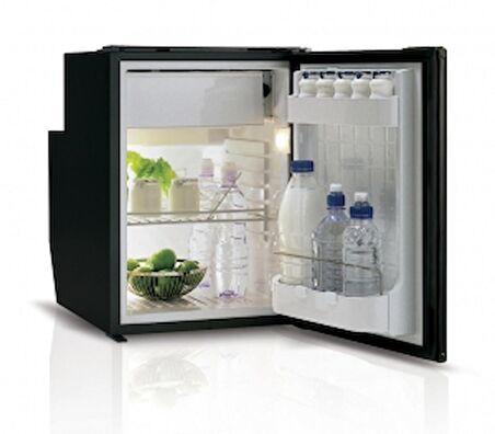 Vitrifrigo Buzdolabı. Model C51i 51 Litre