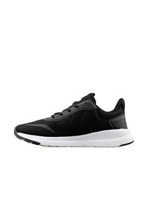 Hummel Jumper Ayakkabı 900224-2267