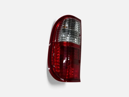 DEPO FORD RANGER PİKAP PİCKUP SOL ARKA STOP LAMBASI DUYLU AMPULLÜ 2002-2006