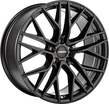 Kormetal CA20 9,0x21'' PCD:5112 ET:37 CH:66,6 BM Jant 4 Adet