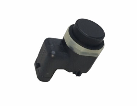 PARK SENSÖRÜ E60 LCI