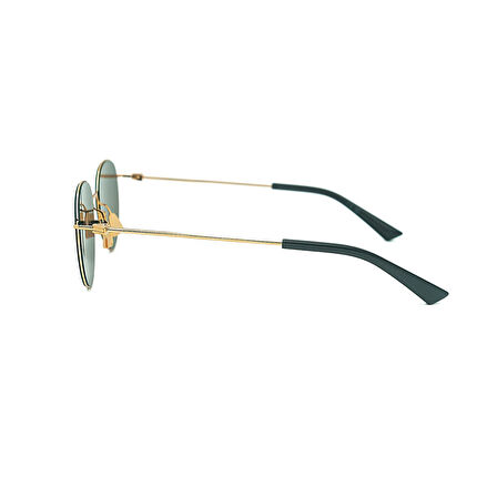 BOTTEGA VENETA 1241S 001 54 Unisex Güneş Gözlüğü