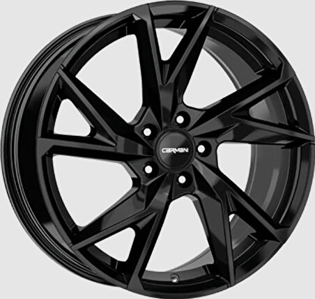 Kormetal CA23 8,0x18" PCD:5114 ET:45 CH:72,6 B Jant 4 Adet