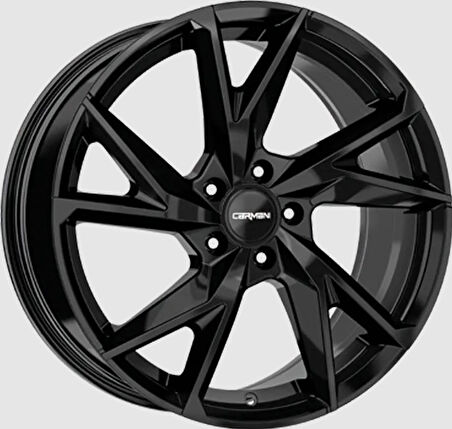 Kormetal CA23 8,5X19" PCD:5112 ET:40 CH:66,6 B Jant 4 Adet