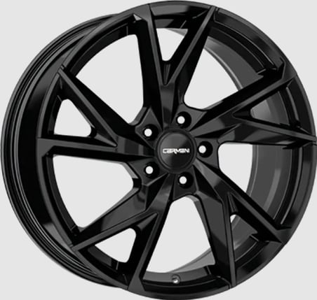 Kormetal CA23 9,0x21" PCD:5120 ET:40 CH:72,6 B Jant 4 Adet