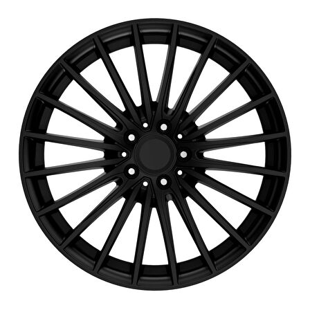 Kormetal CA24 8,0X19" PCD:5112 ET:43 CH:66,6 BM Jant 4 Adet