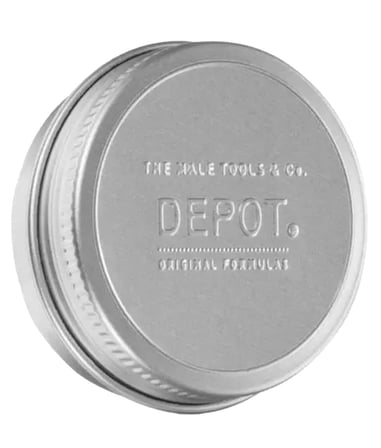Depot No. 503 Mustache Wax Bıyık Cilası 30 ml