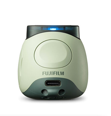 Fujifilm İnstax Pal Dijital Fotoğraf Makinesi