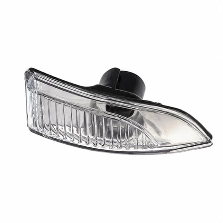 261656470R Dış Dikiz Ayna Sinyali Sol Renault Megane 3 III 2009-2016 Fluence 2009-2016 Uyumlu