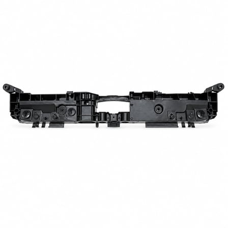 625003860R Renault Clio IV Captur I Üst Ön Panel Travers 2013-2020