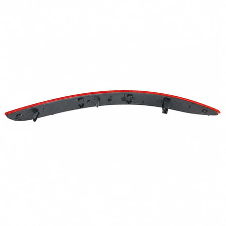 51914330 Arka Tampon Reflektörü Sağ Fiat Linea 2013 ve Sonrası