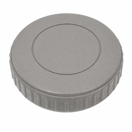 8P4881671E59 Koltuk Sırtlık Ayar Kolu Gri Audi A3 8P Sportback 4 Kapı 2004-2013