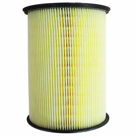 Y64213Z40C Hava Filtresi AV61-9601-AF 1848220 Focus C-Max Kuga 1.5 1.6 2.0 TDCi