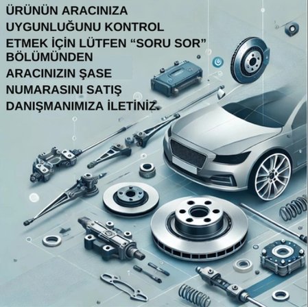 Hyundai Bagaj Yazısı Krom Arka Bagaj Amblemi Accent Blue i20 i30 ix35 Uyumlu