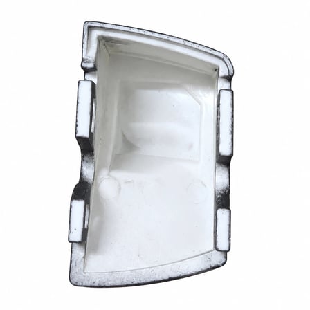 Mercedes W204 W212 C207 X204 W176 W246 C117 X156 W166 X166 Cam Açma Kapama Buton Kapağı A2049055402