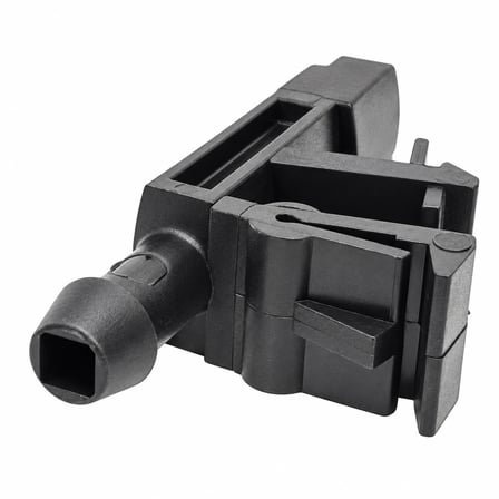 6438.A0 ÖN CAM SU FISKİYE MEMESİ PEUGEOT PARTNER M49-M59 CITROËN BERLINGO M49-M59 1996-2010