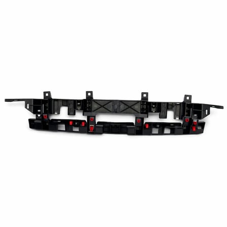 13264476 / 1406093 Opel Astra J Ön Tampon Merkez Taşıyıcı Plastik Braket