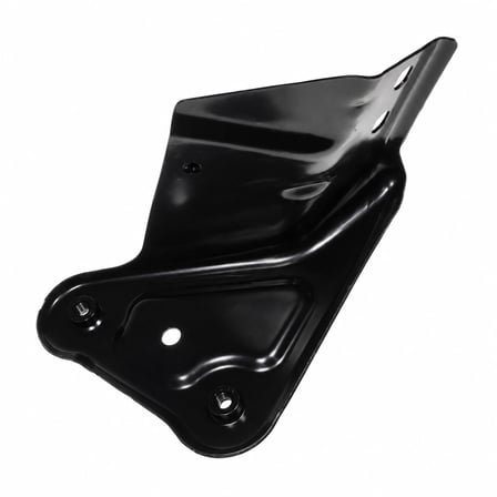 5JA821141A Çamurluk Tutucu Braketi Ön Sol Skoda Rapid 2013-2023 Seat Toledo 2013-2019