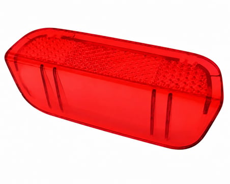 1K0947419 Kapı Uyarı Reflektörü Volkswagen Jetta Golf Passat