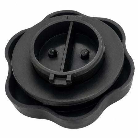 7700764218 Motor Yağ Dolum Kapağı Renault 9 11 19 21 Flash