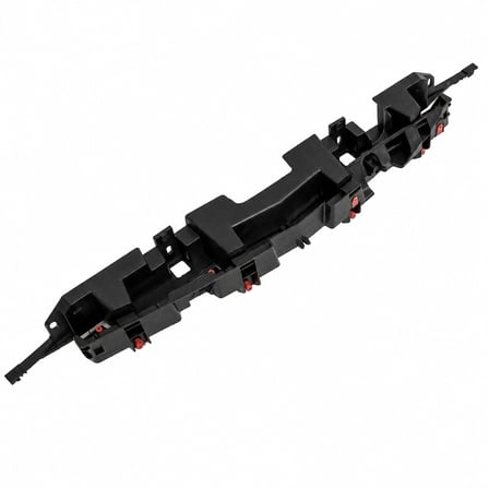 13264476 Ön Tampon Orta Destek Tutucusu Opel Astra J Sedan Hatchback Tampon Braketi
