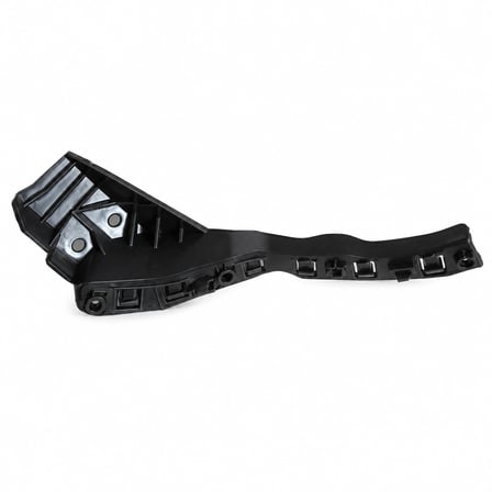 1612522080 Ön Tampon Küçük Bağlantı Braketi Sol Peugeot Boxer Citroen Jumper Fiat Ducato 2014 Sonrası