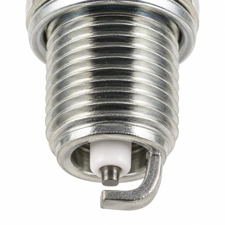 NGK 2756 BKR6E-11 4 Adet Nikel Elektrotlu Dirençli Benzin LPG Ateşleme Bujisi 14 mm 1,1 mm Contalı 16 mm Anahtar Ağızlı Takım